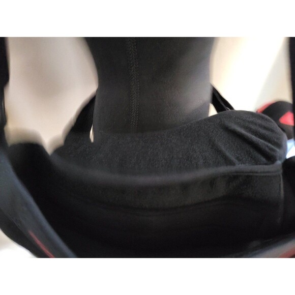 Universal sling - Picture 6 of 10